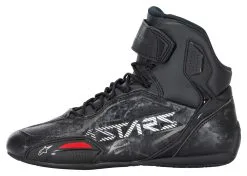 Alpinestars Faster 3 Boots