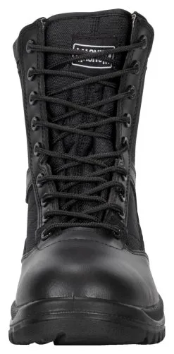 MAGNUM CENTURION 8.0 -Textile Clothing Popular Shop 9e.3a.8b.ARG219262MagnumCenturion8D2