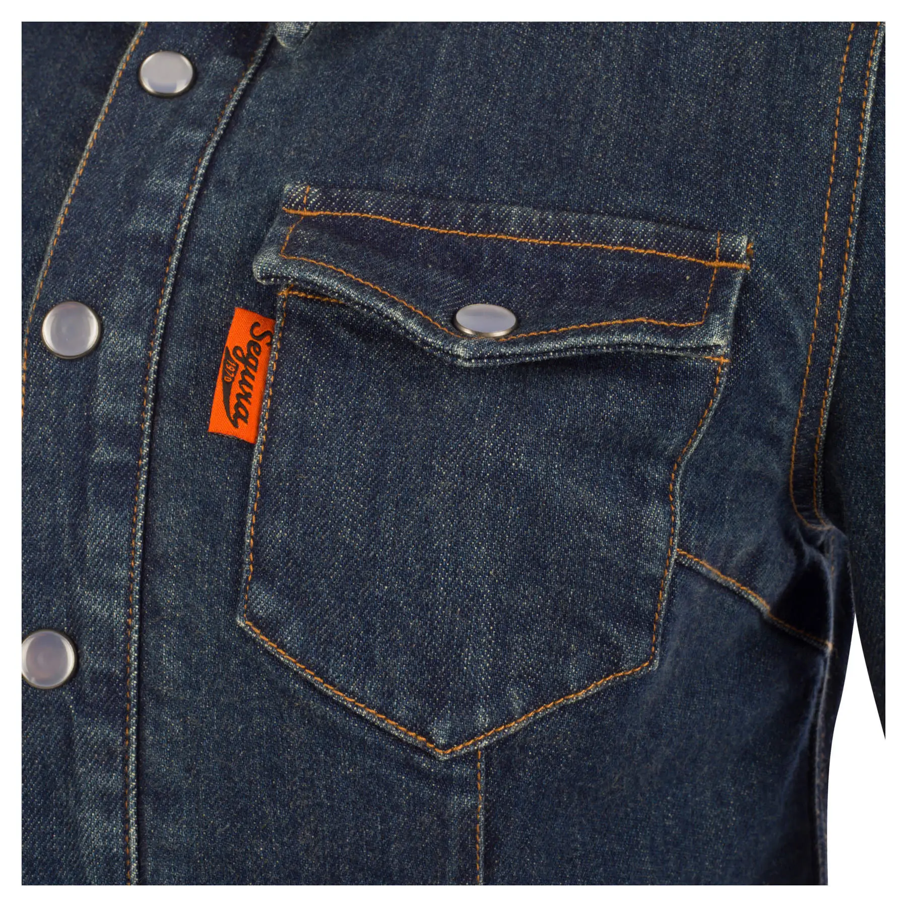 Segura Lady Terence Womens 2 Segura Lady Terence Womens - Image 2