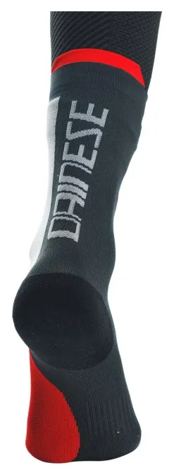 Dainese Thermo Mid Socks,motorbike Socks 15 Dainese Thermo Mid Socks,motorbike Socks -Textile Clothing Popular Shop 9e.80.4e.ARG219946DaineseThermoMidSocksD4