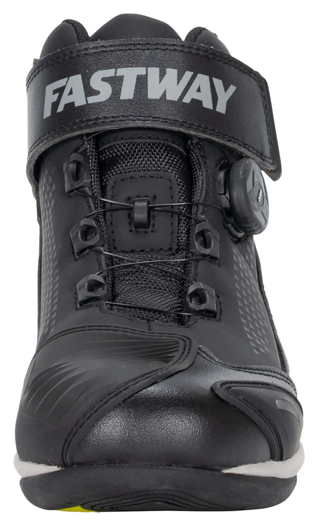 Fastway City 1 Boots 7 Fastway City 1 Boots - Image 7
