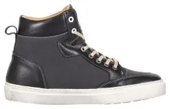 HELSTONS KOBE BOOTS -Textile Clothing Popular Shop 9e.af .3d.ARG219229HelstonsKobeD1