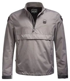 Blauer H.T. BLAUER SPRING PULL MAN