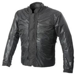 Büse Highland II Textile Jacket -Textile Clothing Popular Shop 9e.d5.07.D6BUESEHIGHLANDII212853