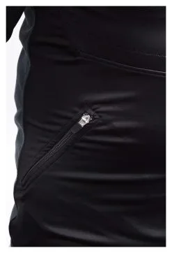 Bowtex Standard R Jacket, -Textile Clothing Popular Shop 9e.d7.59.D6BowtexStandardR210160