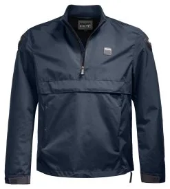 Blauer H.T. Blauer Spring Pull Man Motorcycle