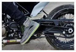 REV'IT! Filter Boots -Textile Clothing Popular Shop 9f.28.09.E1RevitFilter219749