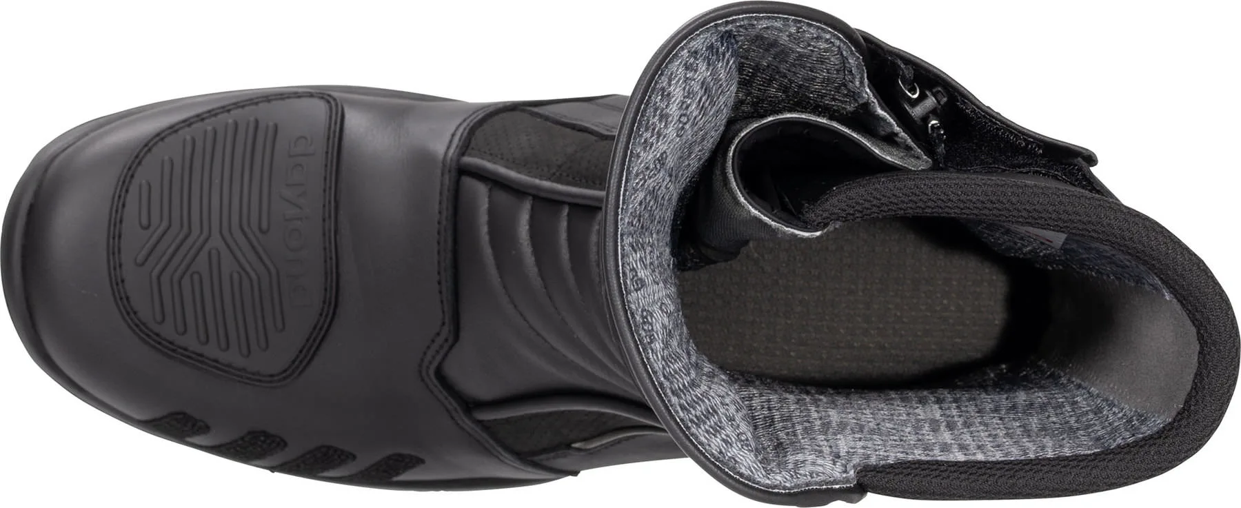 Daytona VXR-10 GTX Boots 6 Daytona VXR-10 GTX Boots - Image 6