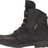 Daytona AC Classics GTX Boot