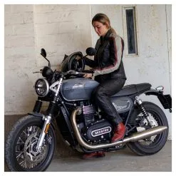 Detlev Louis DL-BW-5 Lady Boots -Textile Clothing Popular Shop 9f.72.2c.ARG207487DetlevLouisDLJM10Juni22O1