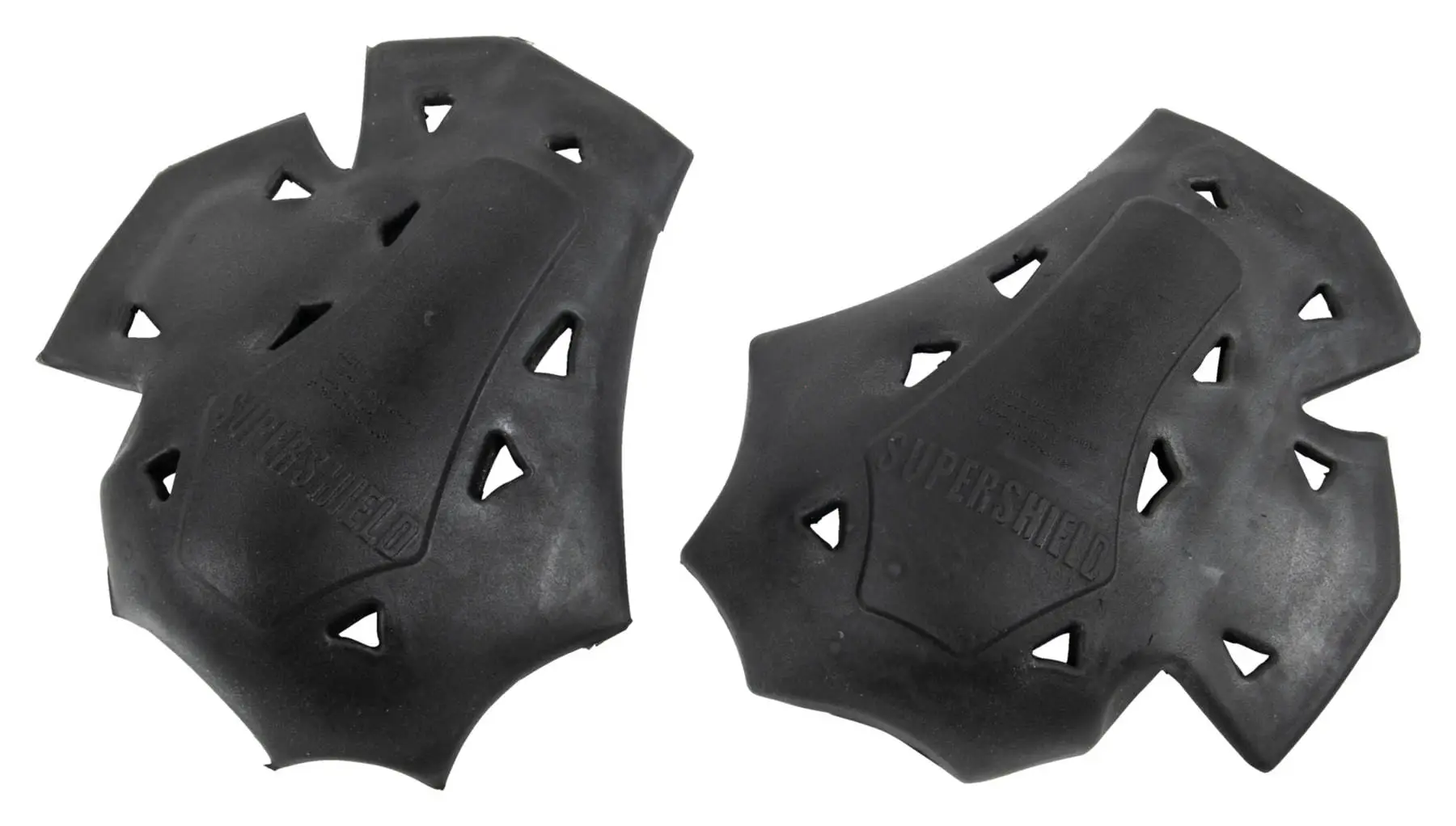 SUPER SHIELD HTP-7/02 1 SUPER SHIELD HTP-7/02