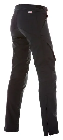 Dainese New Drake Air Ladies' Textile Trousers -Textile Clothing Popular Shop 9f.b4.3a.D4DaineseNewDrakeAirDamenschwarz21134524020