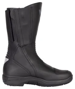 Daytona Travel Star GTX Boots -Textile Clothing Popular Shop 9f.f6.d2.D1DaytonaTravelStarGTXStiefelschwarz20242133019