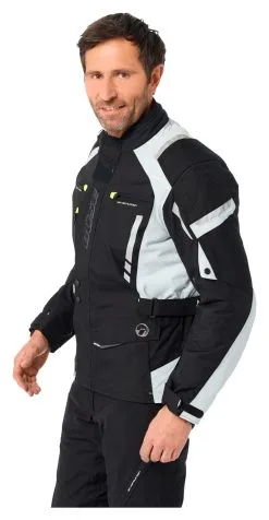 Büse Torino Pro Textile Jacket 9 Büse Torino Pro Textile Jacket -Textile Clothing Popular Shop 9f.f8.5c.D1BueseTorinoProschwarzanthgelb21259321021