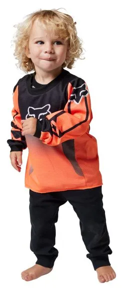 FOX KIDS 180 LEED SIZE M=