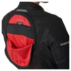 VANUCCI VAJ-3 -Textile Clothing Popular Shop a0.10.9a.D10VanucciVAJ3schwarz2128102028229