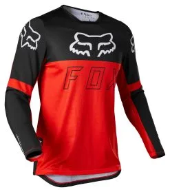 FOX LEGION LT JERSEY -Textile Clothing Popular Shop a0.30.b9.D6FOXLEGIONLTJersey212764