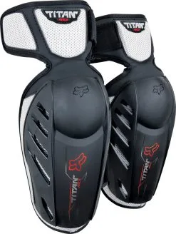 FOX Titan Race Elbow Protector