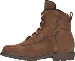 Daytona AC Classics GTX Boot