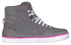 ALPINESTARS J-6 WP WOMEN 9 ALPINESTARS J-6 WP WOMEN -Textile Clothing Popular Shop a0.62.e3.ARG219278AlpinestarsJ6WPD1