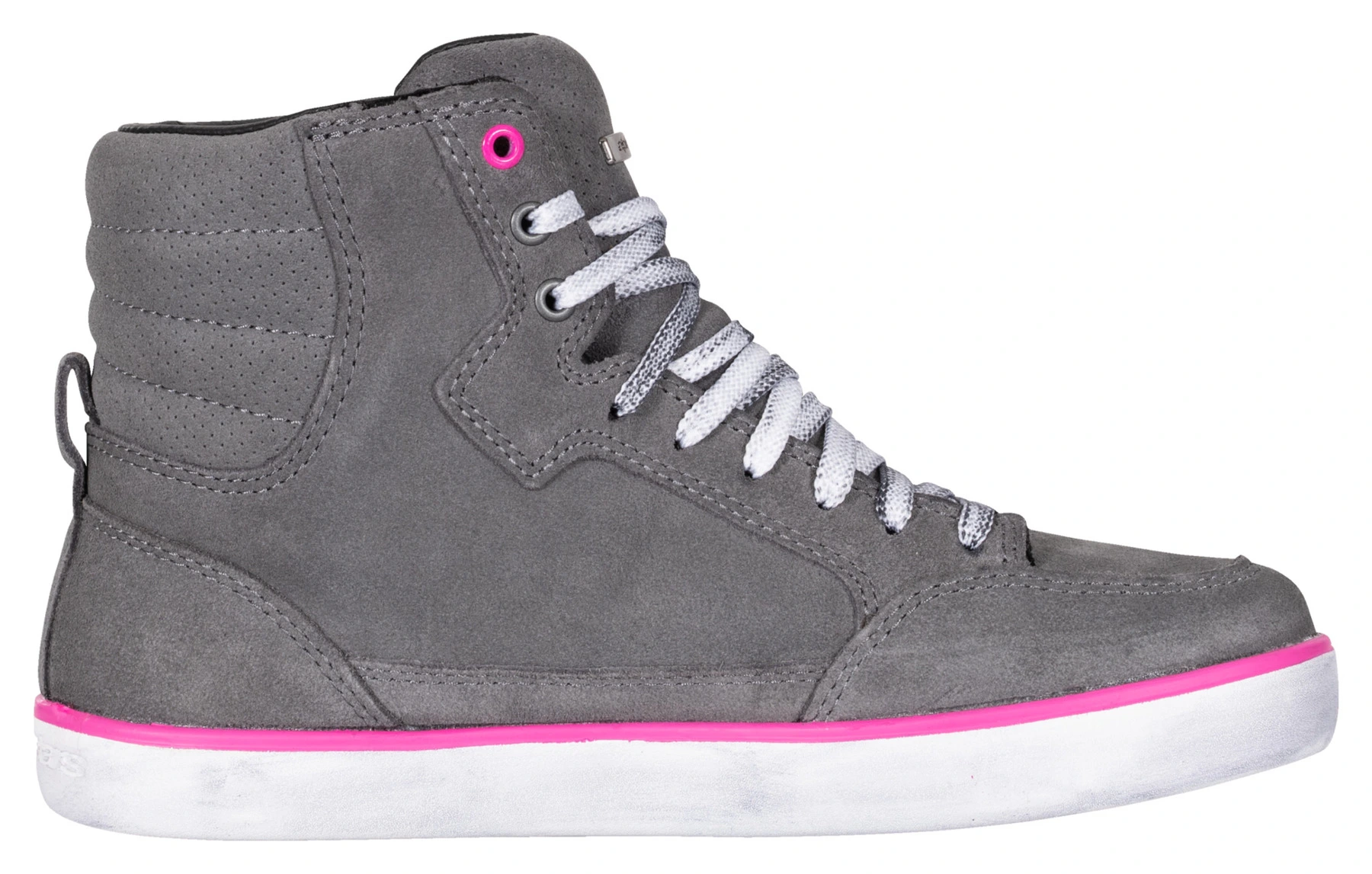 ALPINESTARS J-6 WP WOMEN 3 ALPINESTARS J-6 WP WOMEN - Image 3