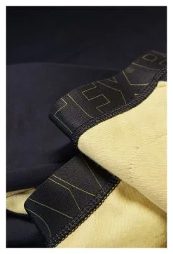 Bowtex Essential Leggings, Level AA -Textile Clothing Popular Shop a0.87.3f.D6BowtexEssential210159