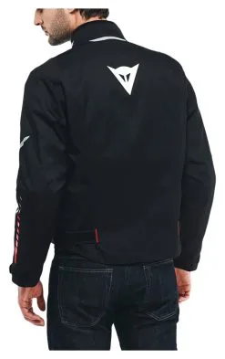 Dainese Veloce D-Dry Men -Textile Clothing Popular Shop a0.b1.ca .D2DaineseVeloceDDryTextiljacke212819