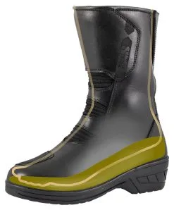 IXS COMFORT HIGH-ST Women’s Boots -Textile Clothing Popular Shop a0.b9.4d.D7IXSComfortHighSTDamenStiefel219508