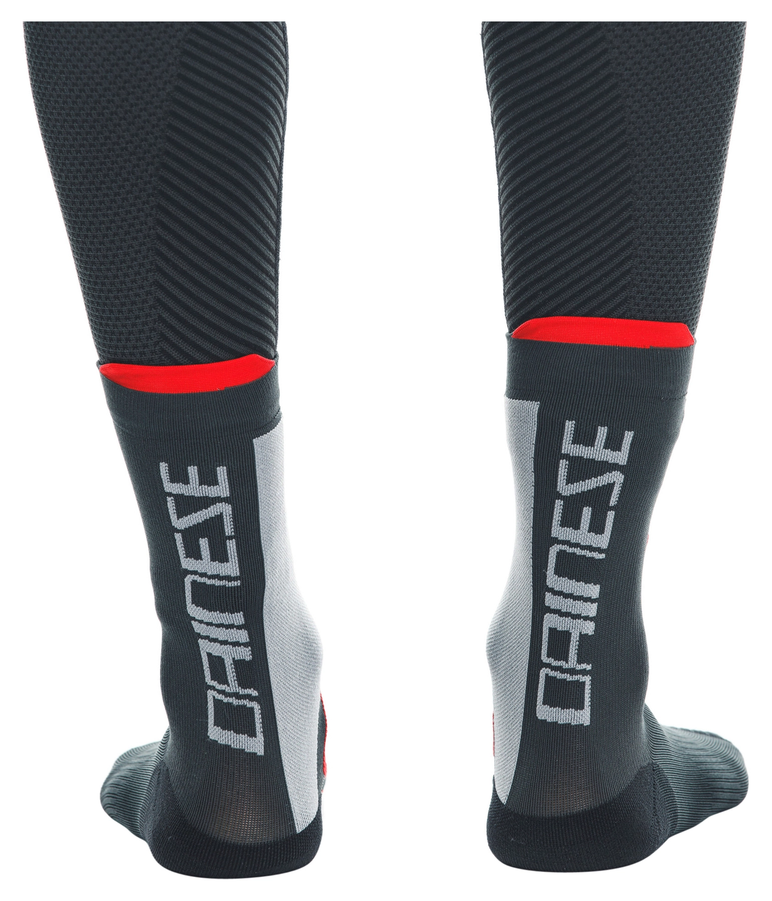 Dainese Thermo Mid Socks,motorbike Socks 9 Dainese Thermo Mid Socks,motorbike Socks - Image 9