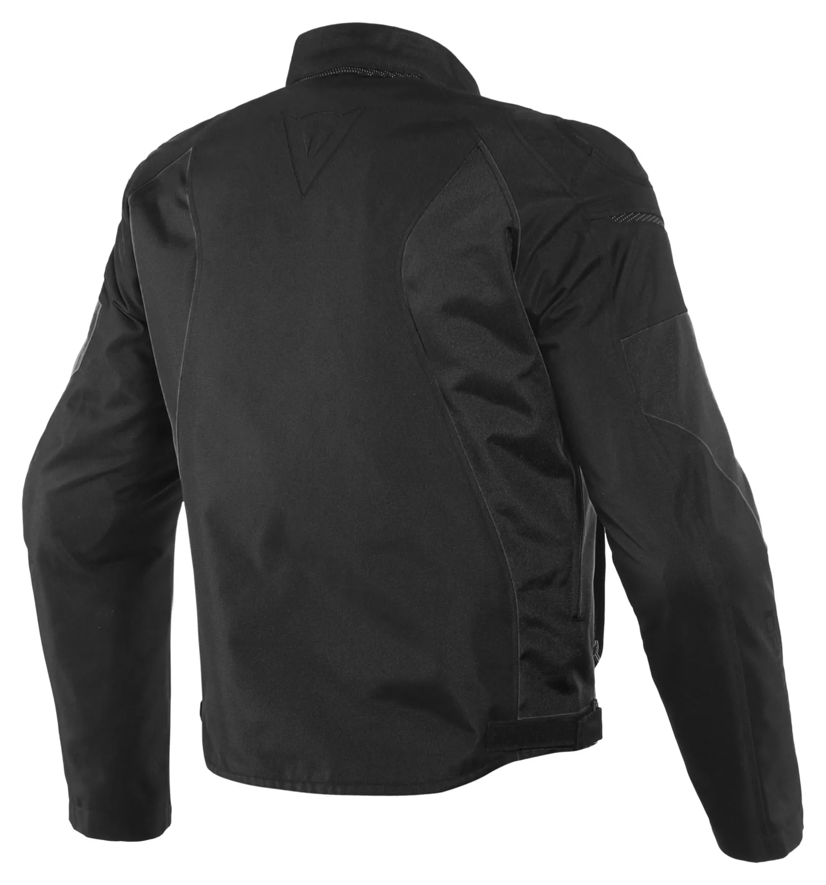 DAINESE MISTICA 2 DAINESE MISTICA - Image 2