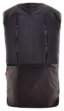 Alpinestars Tech-Air 3 Airbag System -Textile Clothing Popular Shop a0.d5.a8.ARG218863AlpinestarsTechAir3D3