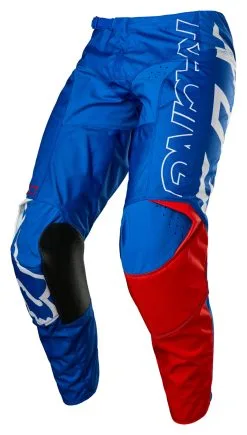 FOX 180 Skew Crosspants