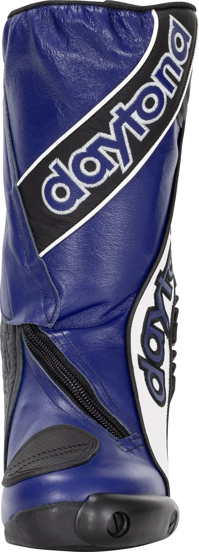 DAYTONA SECURITY EVO G3 5 DAYTONA SECURITY EVO G3 - Image 5