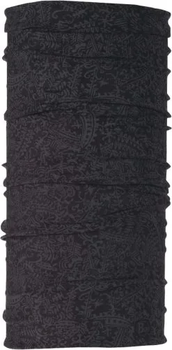 BUFF MULTIFUNCT. SCARF