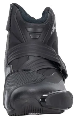 Alpinestars SMX-1 R V2 Boots 12 Alpinestars SMX-1 R V2 Boots -Textile Clothing Popular Shop a1.36.dc .D2AlpinestarsSMX1RV2schwarz202476