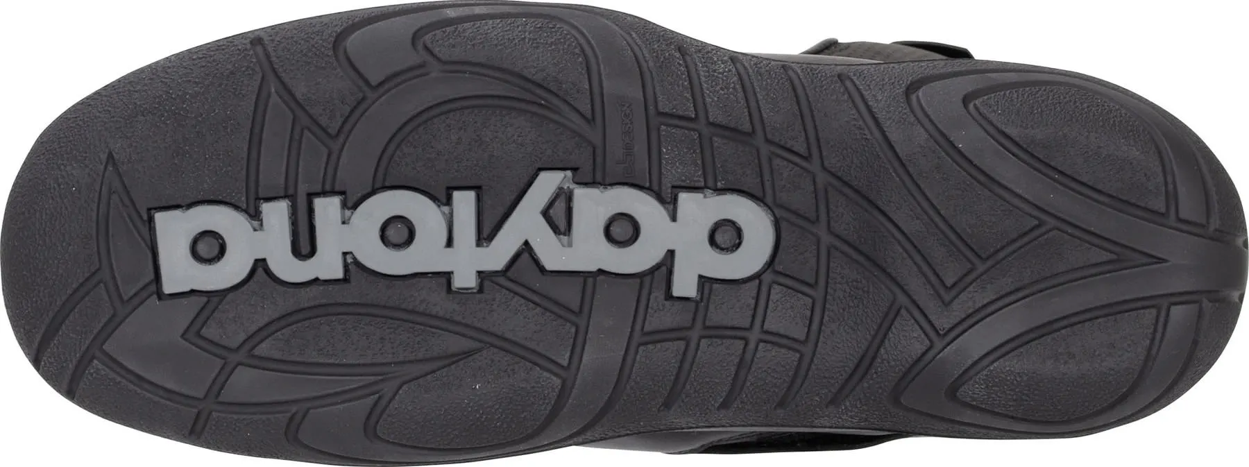 Daytona VXR-8 GTX Boots 2 Daytona VXR-8 GTX Boots - Image 2