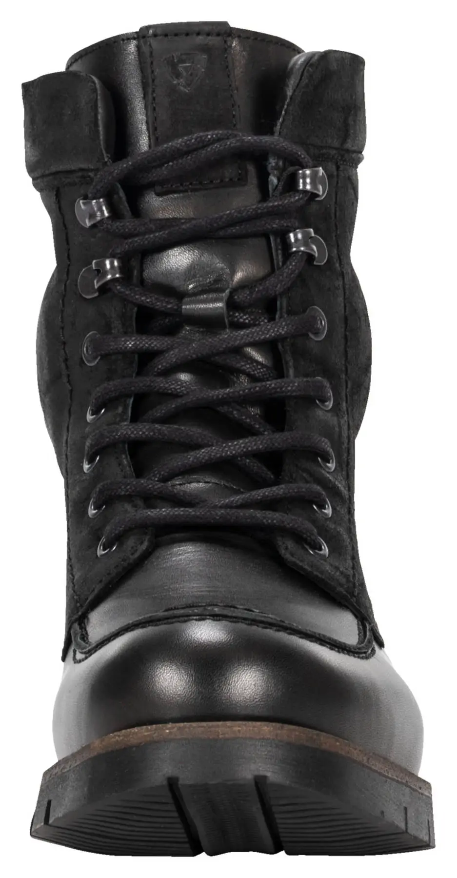 REV'IT! Mohawk 3 Boot 2 REV'IT! Mohawk 3 Boot - Image 2