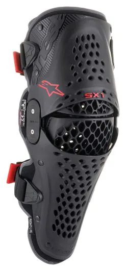 Alpinestars SX-1 V2 Knee Protector