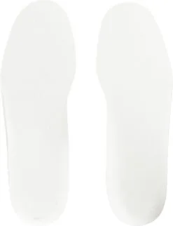 Daytona Insoles 5 Daytona Insoles -Textile Clothing Popular Shop a1.b9.6c.D2DaytonaEinlegesohlengrau20921733019