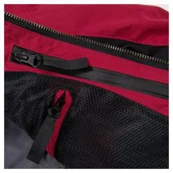 Detlev Louis DL-JW-3 Textile Jacket -Textile Clothing Popular Shop a1.ff .3f.ARG212796DetlevLouisDLJW3D12