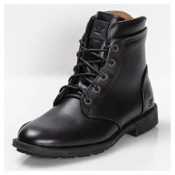 DETLEV LOUIS DL-BM 4 -Textile Clothing Popular Shop a2.14.fb .ARG219612DetlevLouisDLBM4D8