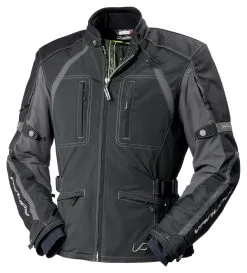 Vanucci HiRider III 11 Vanucci HiRider III -Textile Clothing Popular Shop a2.16.dc .VanucciHiRiderIIIschwarz212255210FR0217