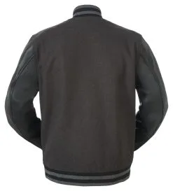 Fastway City Men 201 Textile Jacket 17 Fastway City Men 201 Textile Jacket -Textile Clothing Popular Shop a2.17.ae .D4FastwayCityMen201212799