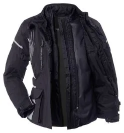 Fastway Touring Women 191 Textile Jacket -Textile Clothing Popular Shop a2.29.9e.D5FastwayTouringWomen191grauschw21244821020
