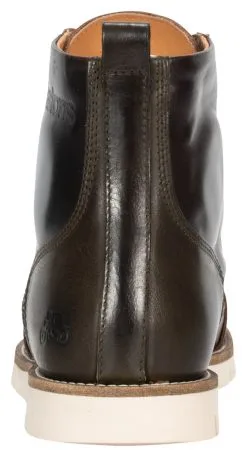 HELSTONS LIBERTY BOOTS -Textile Clothing Popular Shop a2.30.5f.D3HelstonsLiberty219236
