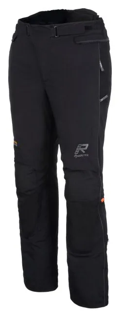 Rukka Comfo-R C2 Textile Trousers