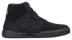 Alpinestars Primer Boot -Textile Clothing Popular Shop a2.70.4d.D1AlpinestarsPrimerschwarz202513