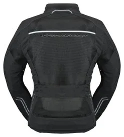 Vanucci V5.1 Women 18 Vanucci V5.1 Women -Textile Clothing Popular Shop a2.7a.41.212232210RUECKFR16