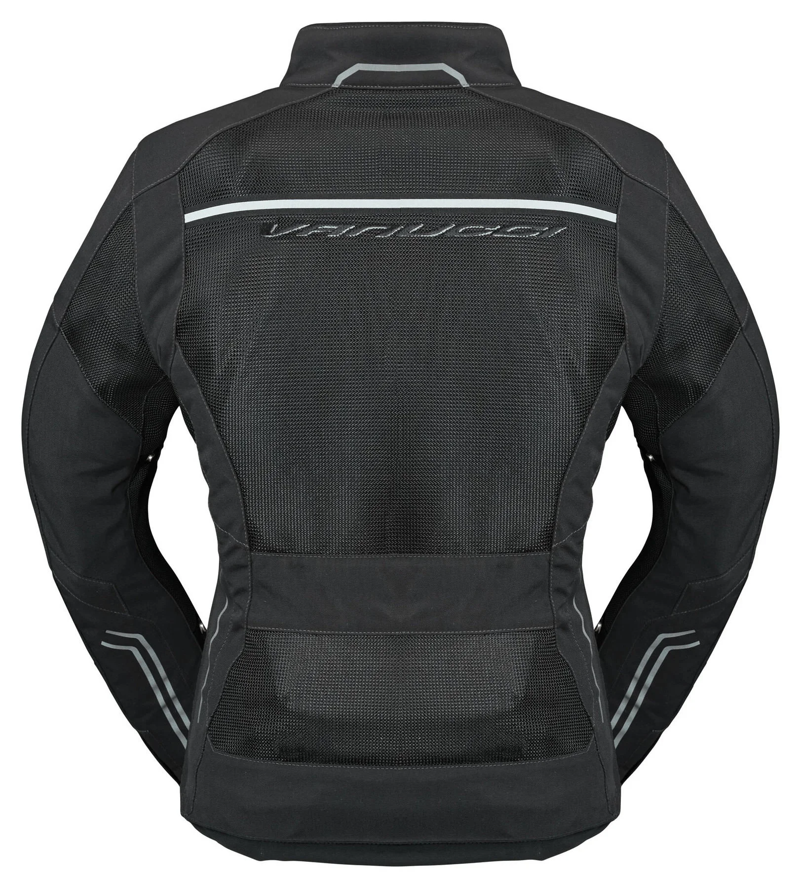 Vanucci V5.1 Women 9 Vanucci V5.1 Women - Image 9