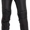 Probiker Sport Women